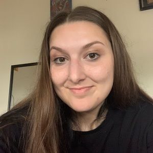 Meet your Posher, Jordan